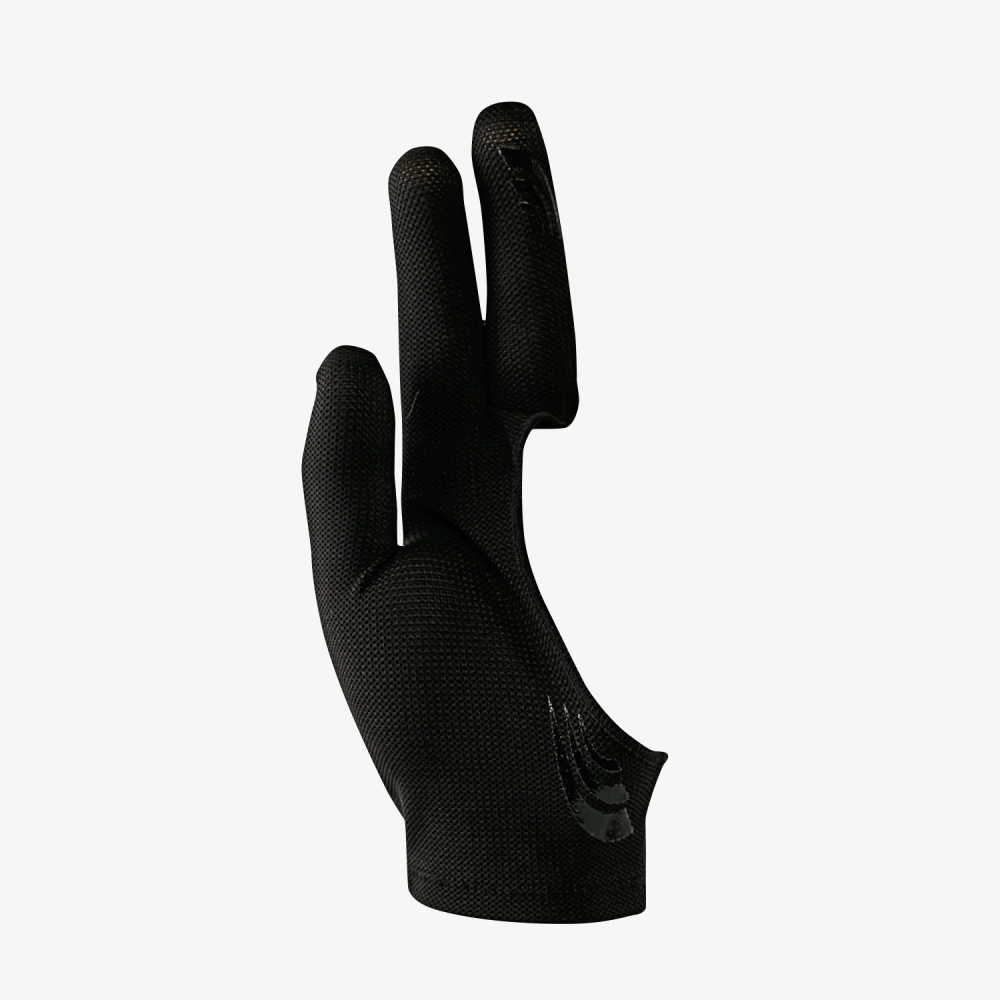 Vapor Cool Max Pro Series Reversible Glove