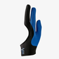 Vapor Cool Max Pro Series Reversible Glove