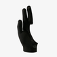 Vapor Cool Max Pro Series Reversible Glove