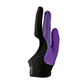 Vapor Cool Max Pro Series Reversible Glove