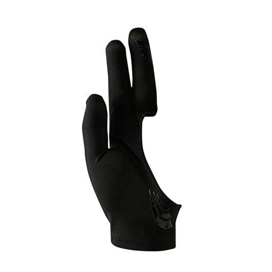Vapor Cool Max Pro Series Reversible Glove