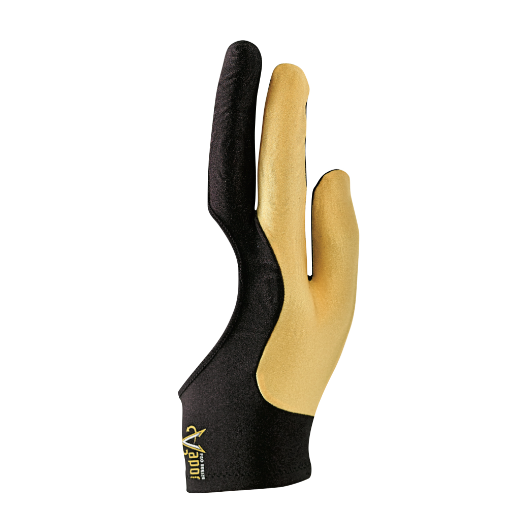 Vapor Cool Max Pro Series Reversible Glove