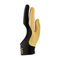 Vapor Cool Max Pro Series Reversible Glove
