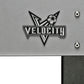 Velocity 3-Goalie Foosball Table - photo 11