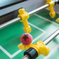 Velocity Pro Am Foosball Table - photo 3