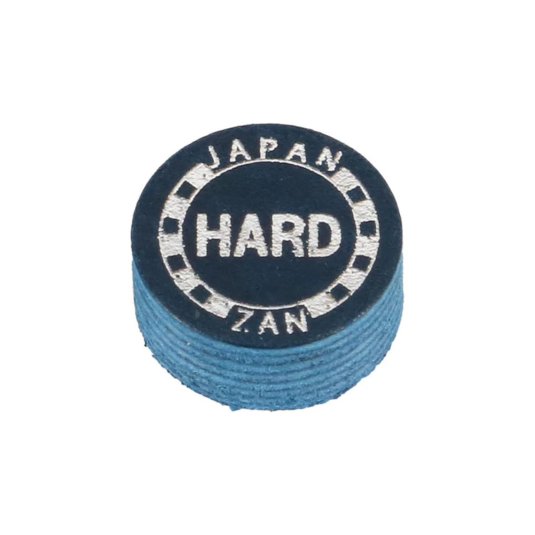 Zan Plus Tips