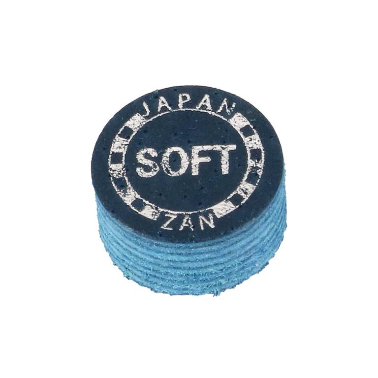 Zan Plus Tips