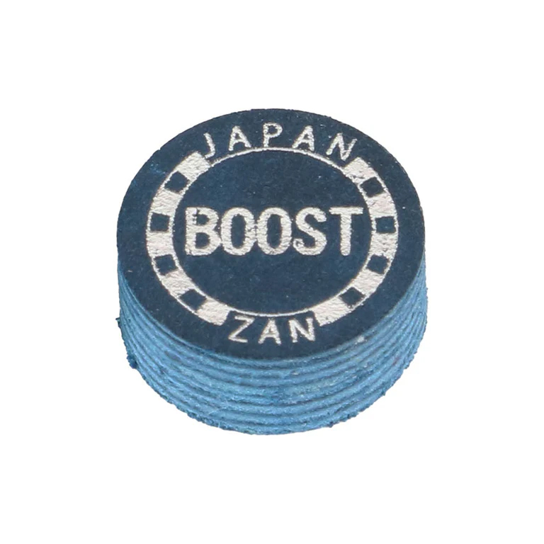 Zan Premium Tips